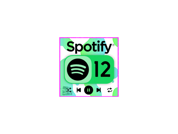 Подписка Spotify Premium на 1 или 3 месяца