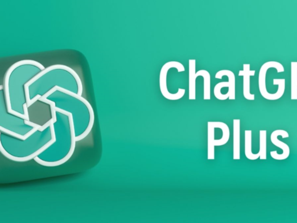 Подписка ChatGPT Plus, Go, Pro на вашем аккаунте