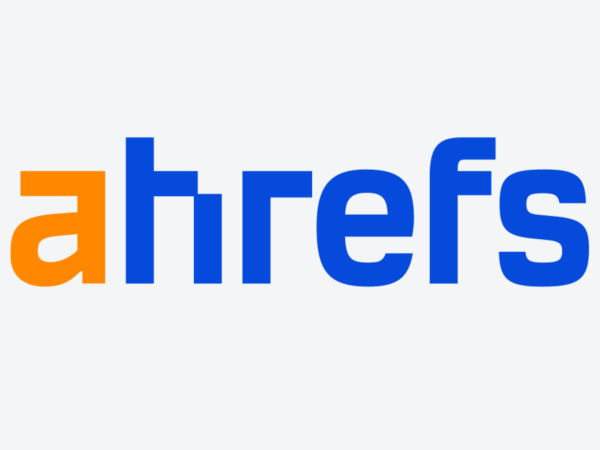 Ahrefs Lite на 1 месяц — 300 баллов через панель управления