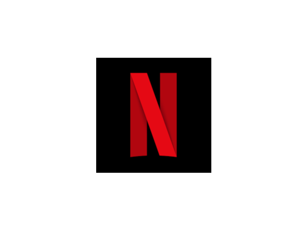 Аккаунт Netflix Premium с личным профилем в 4K