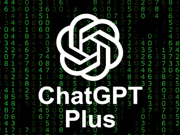 Подписка ChatGPT Plus на ваш аккаунт с гарантией