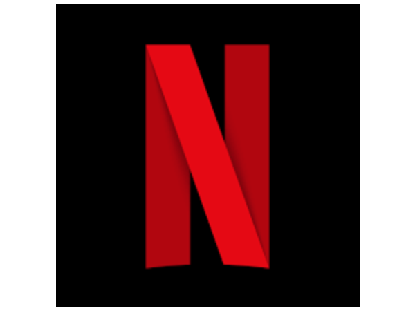 Аккаунт Netflix Premium с подпиской на 1 месяц в ULTRA HD