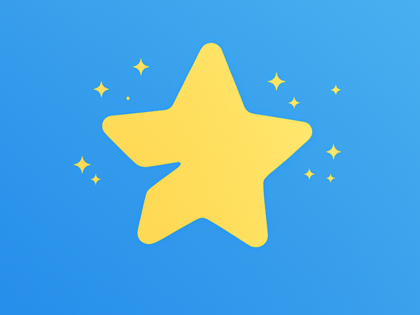 Telegram Stars 300-50000 с доставкой 24/7