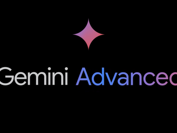 Аккаунт Gemini Pro VEO 3.1 с подпиской на 2 месяца
