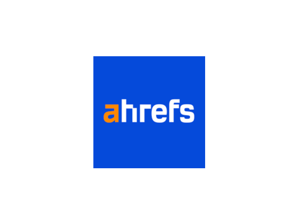 Ahrefs на 1 месяц с 3500 кредитов