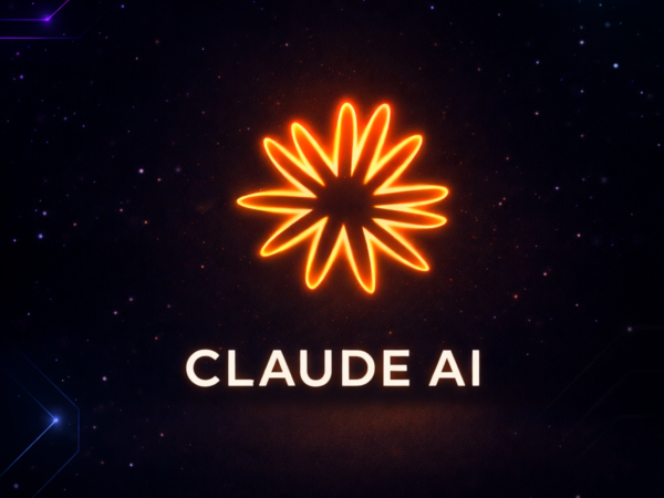 Claude AI Max 5x / 20x — обновление тарифа на 1 месяц