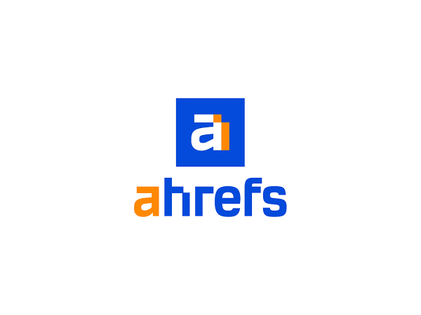 Ahrefs расширенная подписка 3500 кредитов на 1 месяц