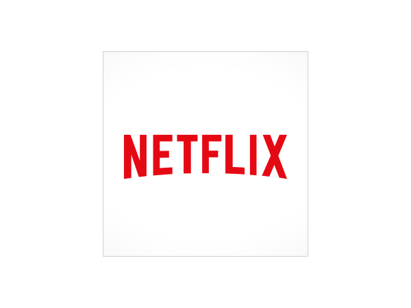 Netflix Premium 4K на 1 месяц, 4 пользователя, частное подключение