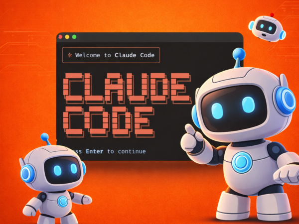 Доступ к Claude Code MAX API с моделью Opus 4.7 1M