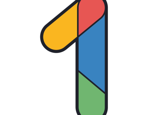 Google One 5TB с Gemini Pro на 1 или 6 месяцев