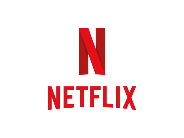 Аккаунт Netflix Premium ULTRA HD на 4 месяца, 5 профилей