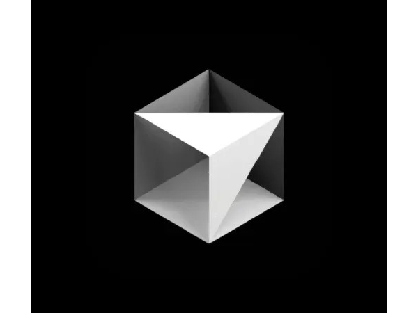 Cursor Ultra Pro Plus — аккаунт с подпиской на $400